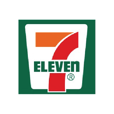 7-Eleven​（一期）