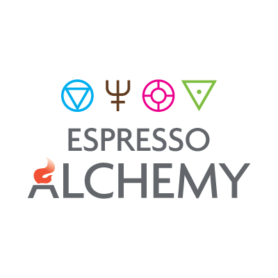 Espresso Alchemy