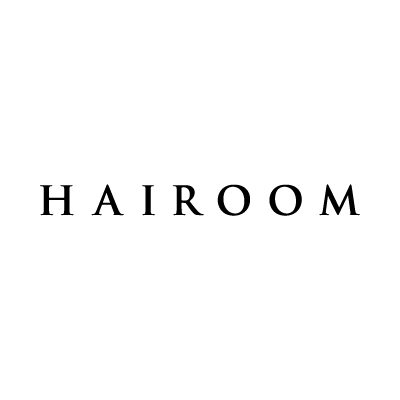 HAIROOM