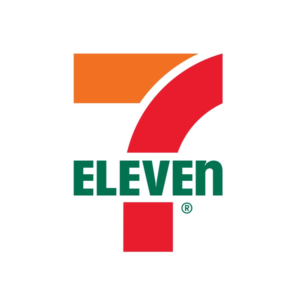 7-Eleven（Mall 2）