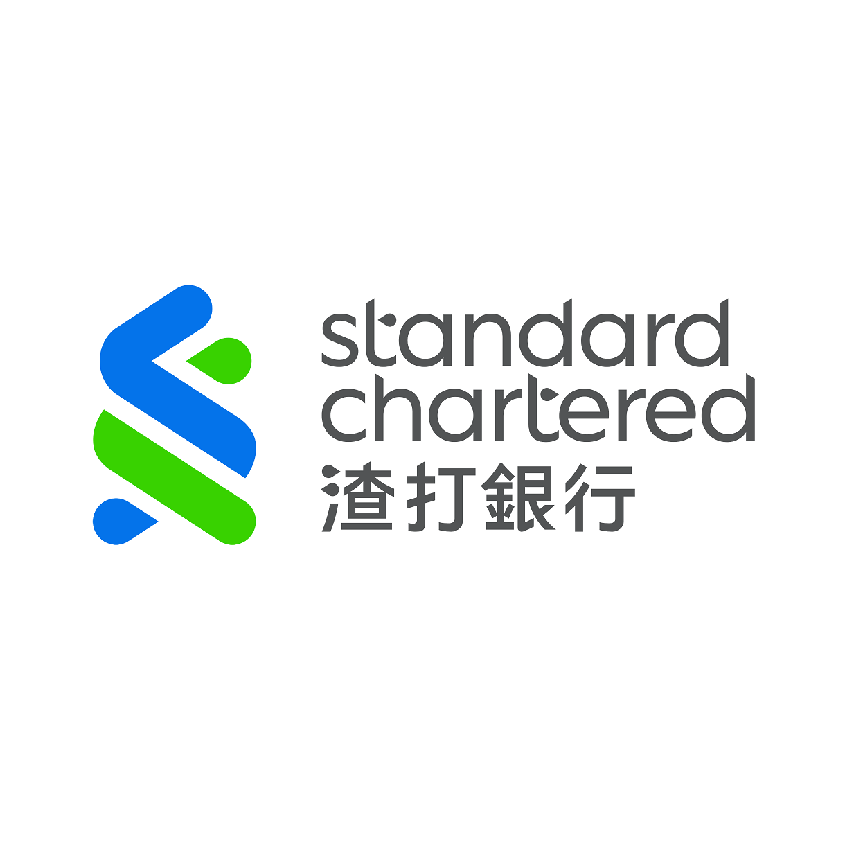 Standard Chartered (ATM)