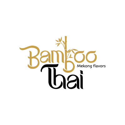 Bamboo Thai