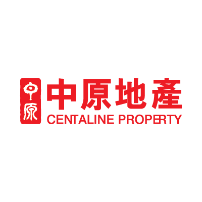 Centaline Property​（Mall 2）
