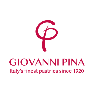 Pasticceria Giovanni Pina 1920