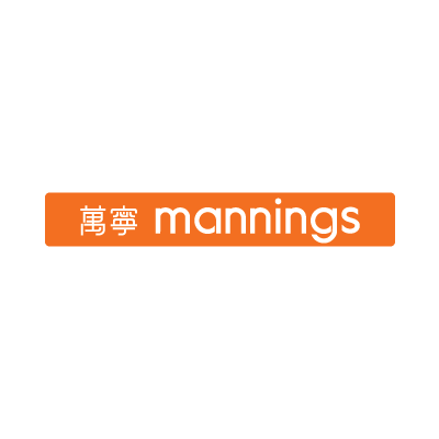 Mannings