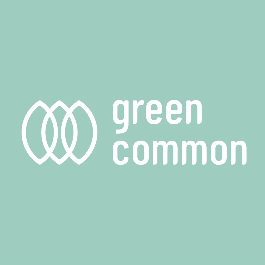 Green Common