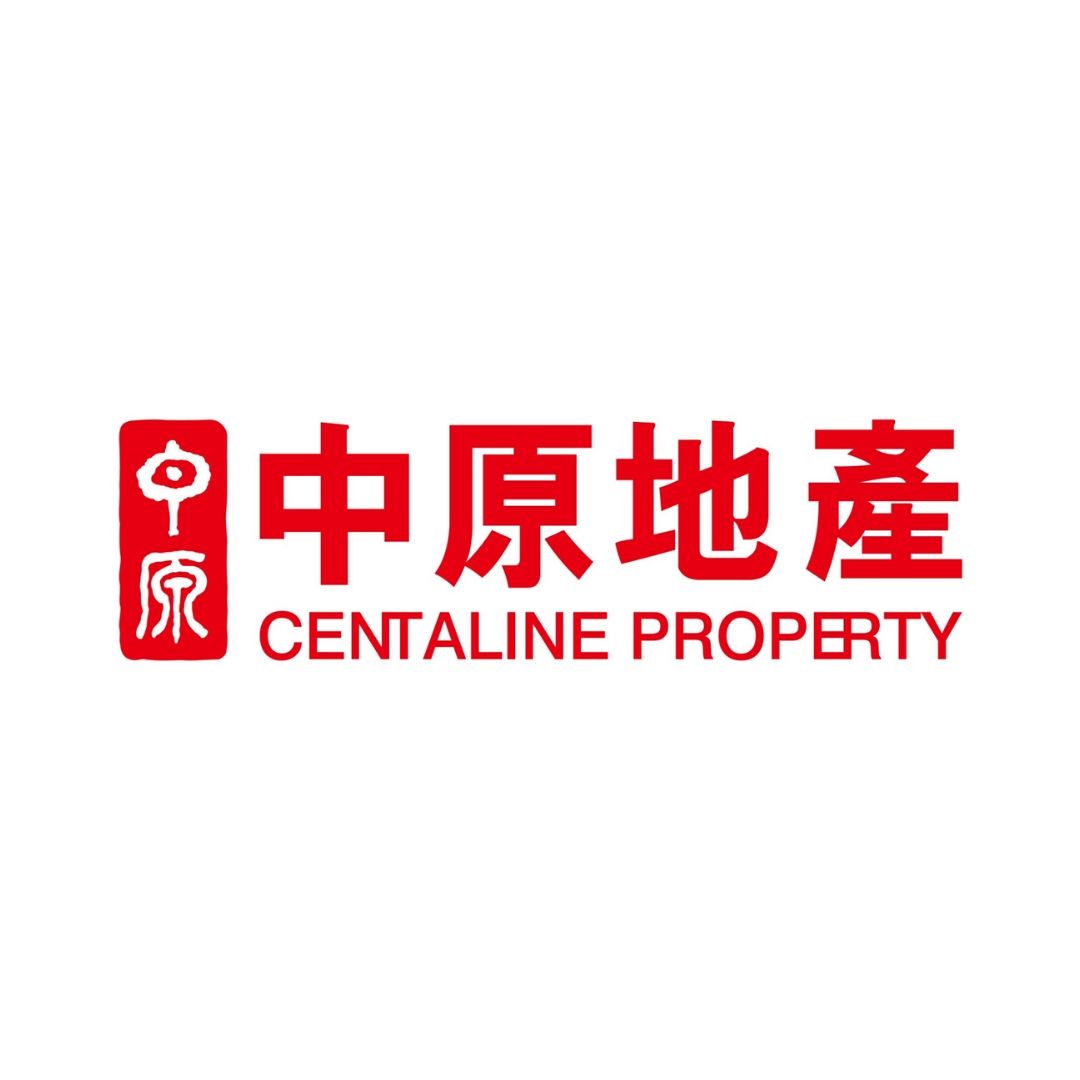 中原地產(一期)