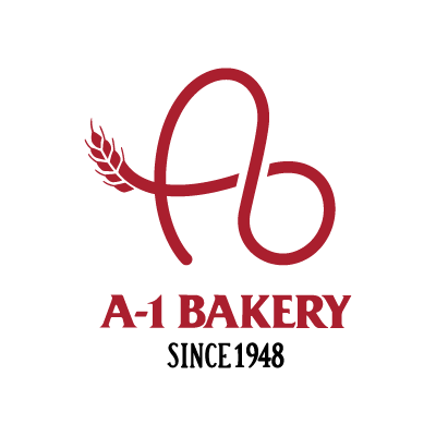 A-1 Bakery