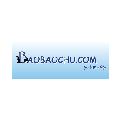 BAOBAOCHU.com