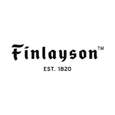 Finlayson