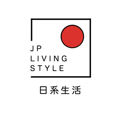 JP Living Style