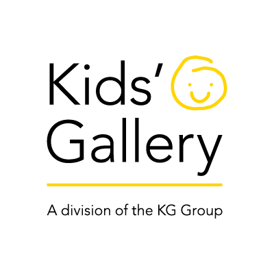 Kids’ Gallery