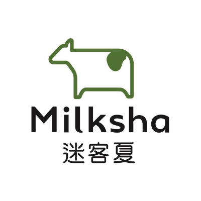 Milksha