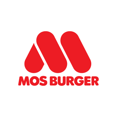 MOS Burger