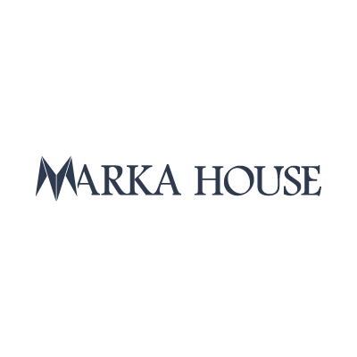 MARKA HOUSE