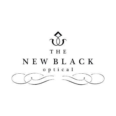 The New Black Optical