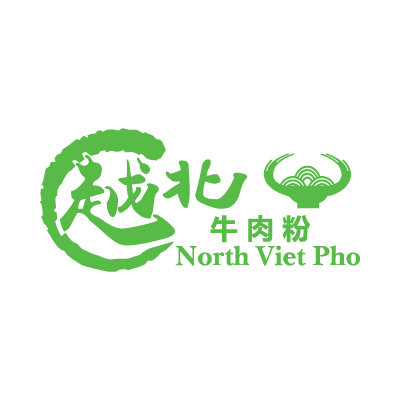 North Viet Pho