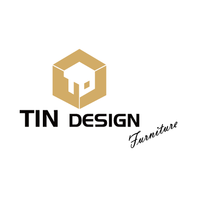 Tin Design & Furniture