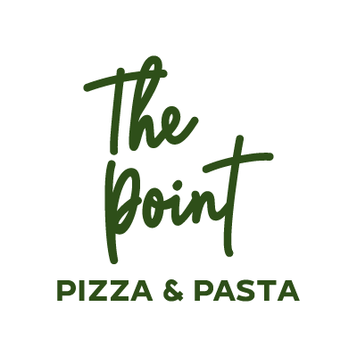 The Point – Pizza & Pasta