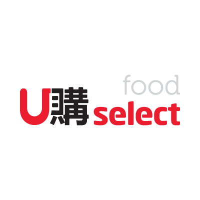 U Select Food