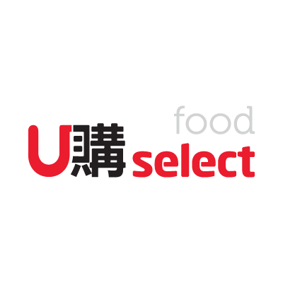 U购
