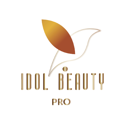 Idol Beauty Pro