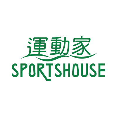 Sportshouse