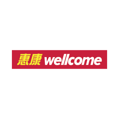 Wellcome