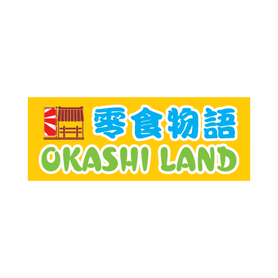 Okashi Land
