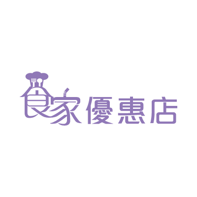 Family Shop