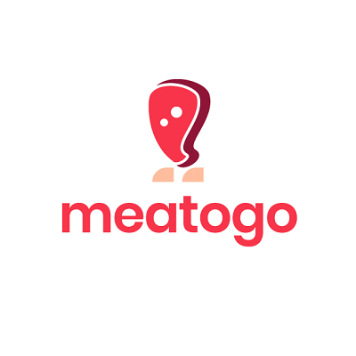 Meatogo