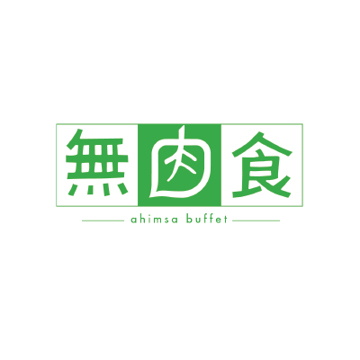 Ahimsa Buffet