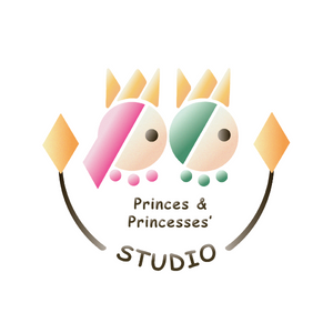 Princes & Princesses’ Studio