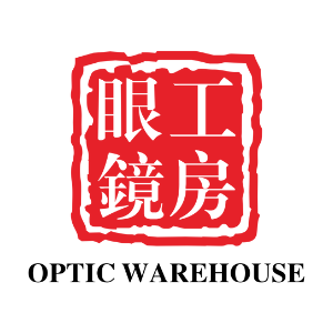 Optic Warehouse