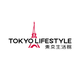 TOKYO LIFESTYLE
