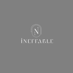 Ineffable (Coming Soon)