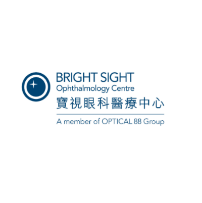 Bright Sight Ophthalmology Centre