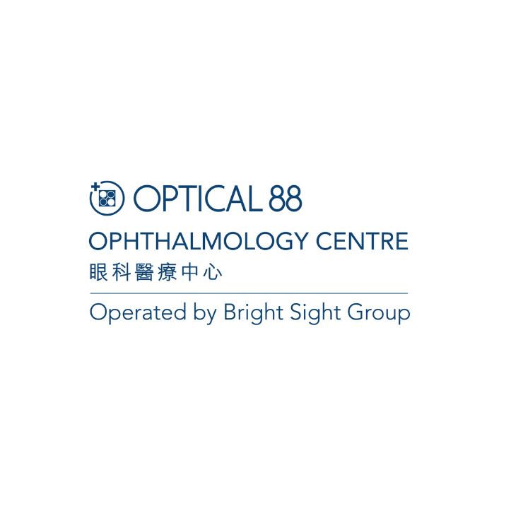 Optical 88 Ophthalmology Centre