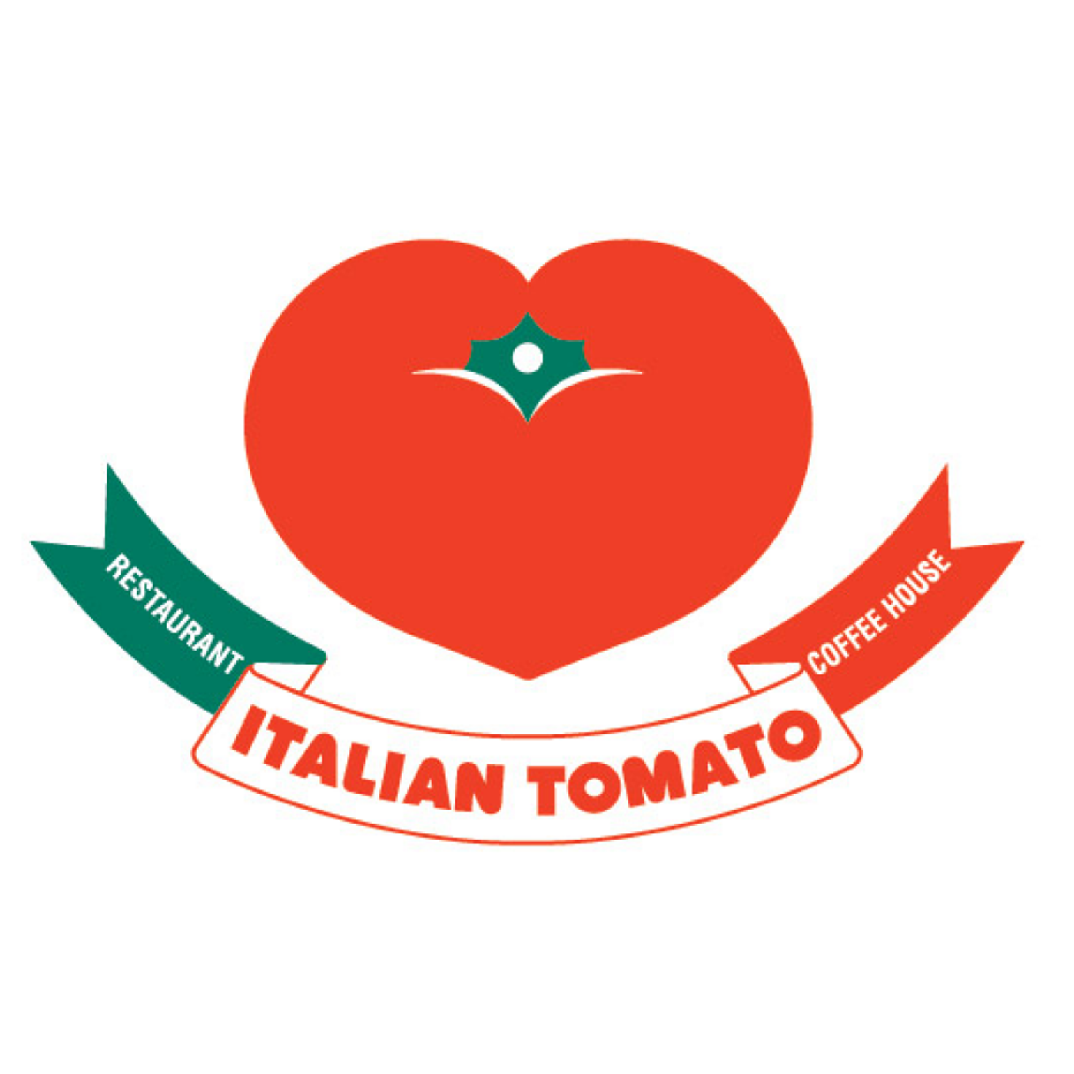 Italian Tomato（即將開業）