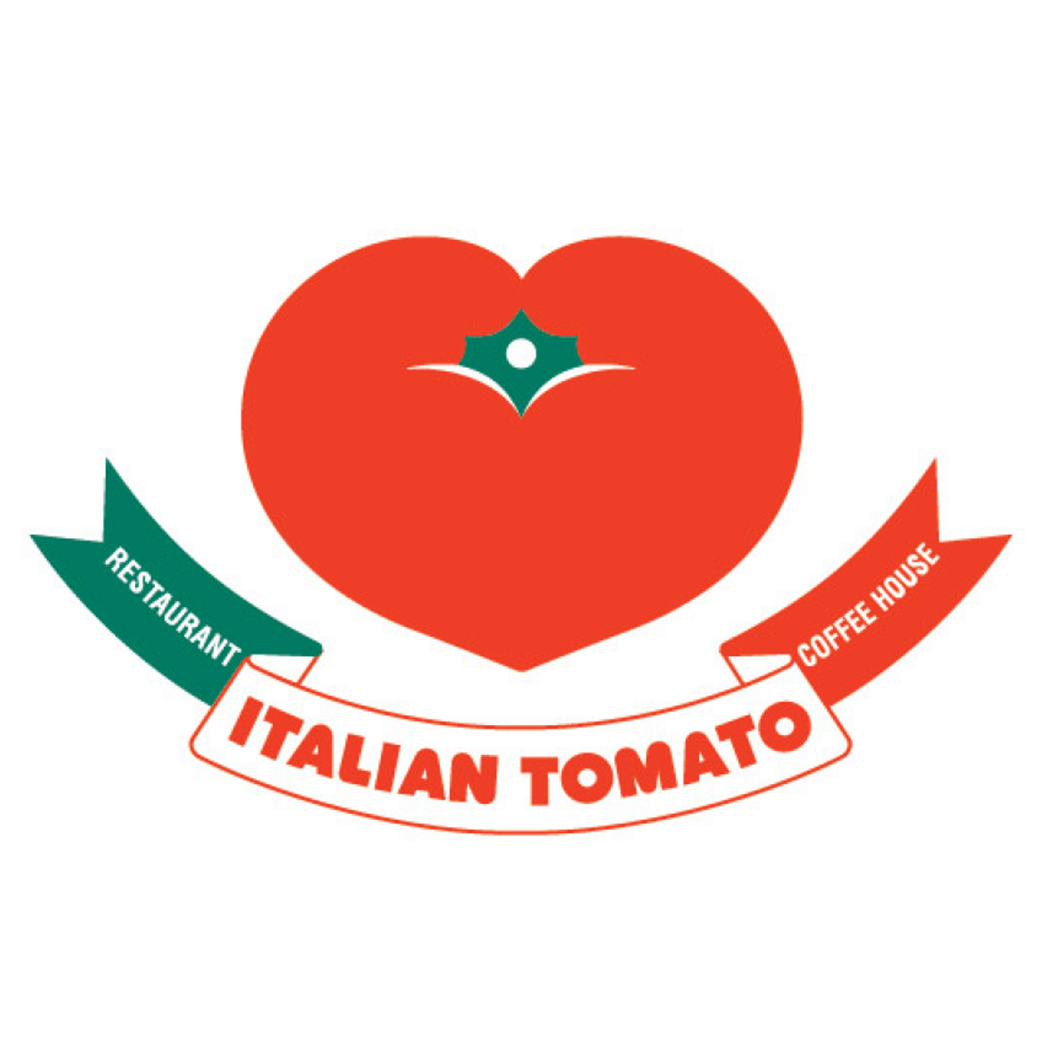 Italian Tomato