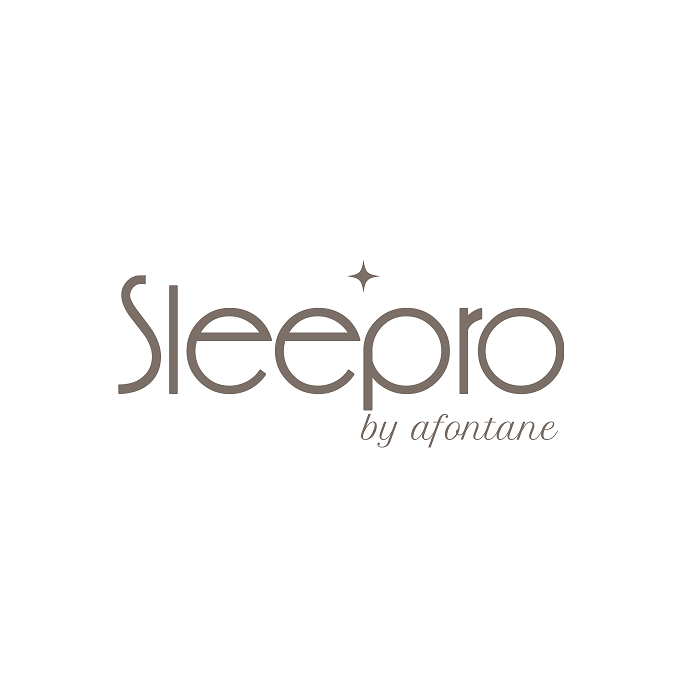 Sleepro