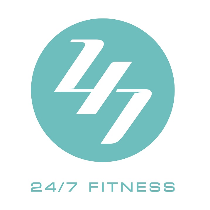 24/7 FITNESS