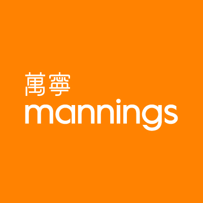 万宁 - NINA MALL