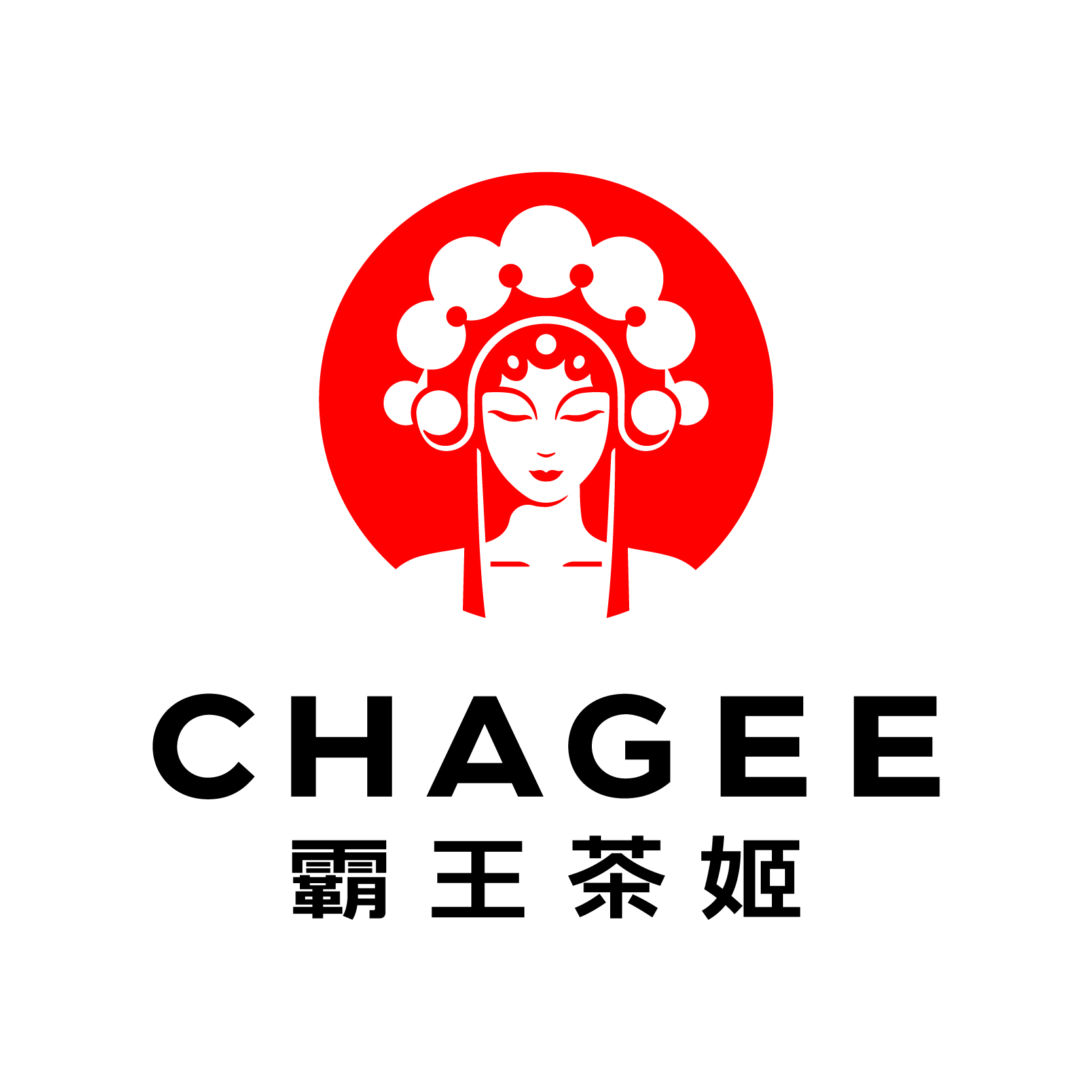 CHAGEE