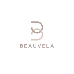 BEAUVELA