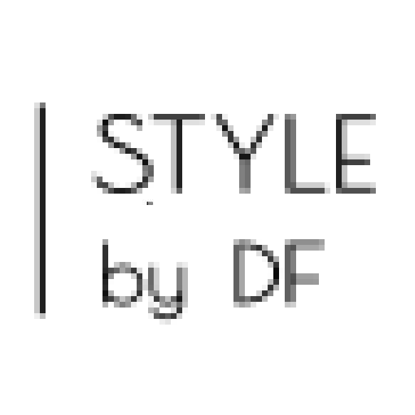 Style by DF
