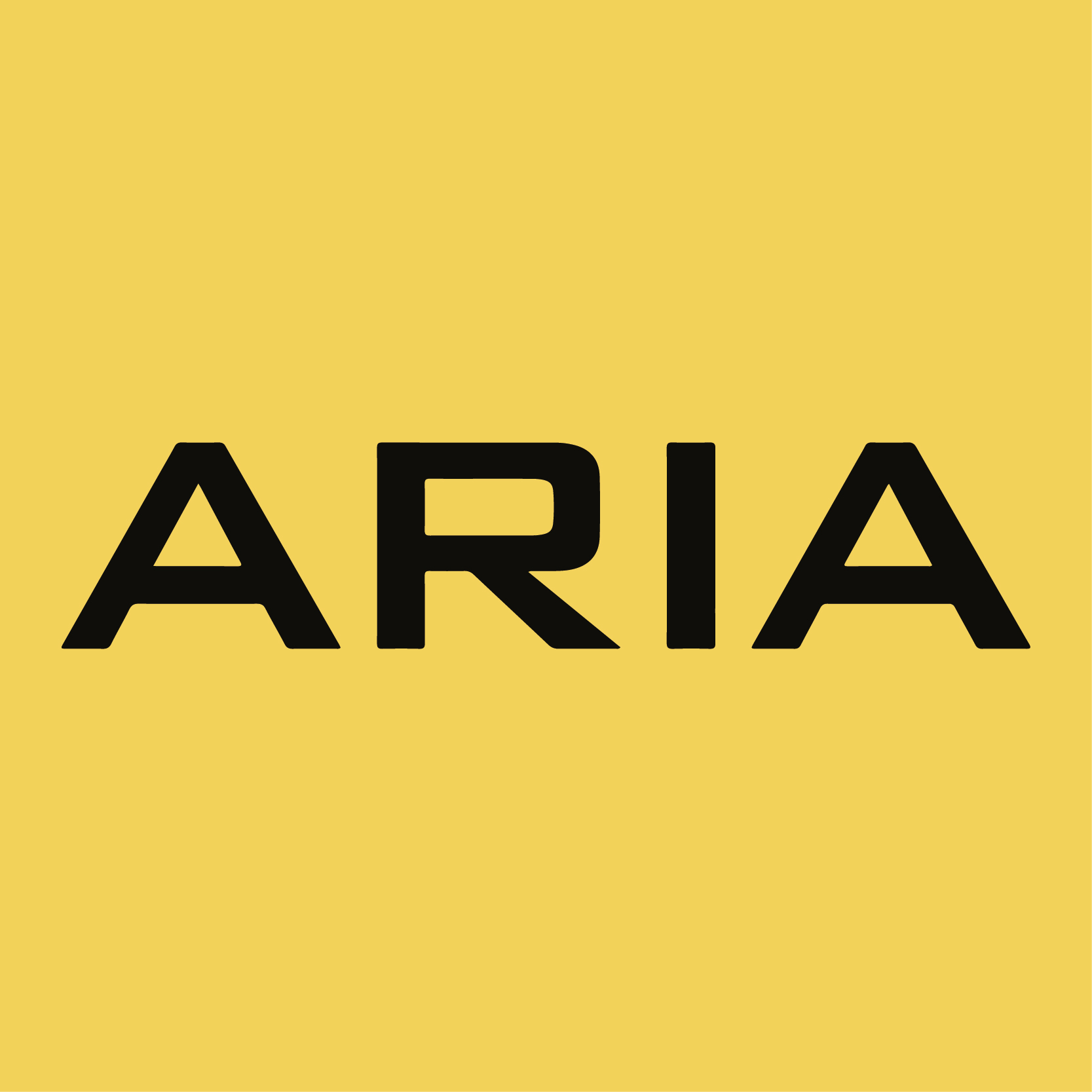 ARIA