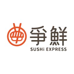 Sushi Express