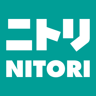 NITORI