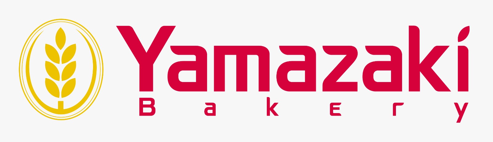 Yamazaki